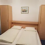 Гостевой дом Giesing Мюнхен