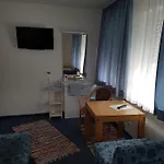 Гостевой дом Giesing 3*