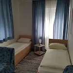 Giesing 3*