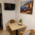 Giesing Гостевой дом 3*