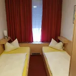 Giesing 3* Мюнхен