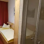 Giesing