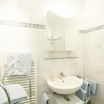 בית הארחה Giesing 3*