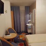 Giesing מינכן