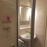 בית הארחה Giesing מינכן